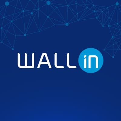 Wall In