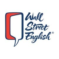 Wall Street English Hong Kong