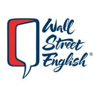 Wall Street English Portugal