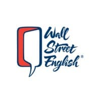 Wall Street English Switzerland