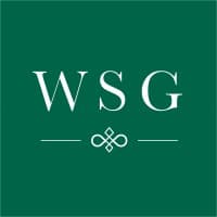 Wall Street Greetings, LLC
