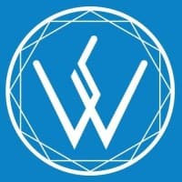 Wall Street Group