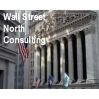 Wall Street North