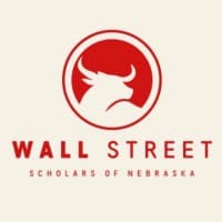 Wall Street Scholars of Nebraska