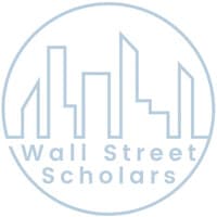 Wall Street Scholars Program