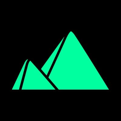 Wallabout Collective