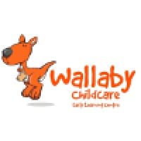 Wallaby Childcare
