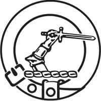 Wallace Entertainment