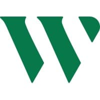 Wallace Distribution Co.