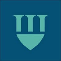 The Wallace Institute for Arctic Security