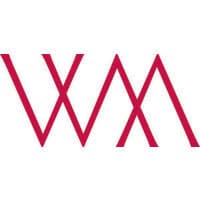 Wallace Myers International