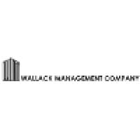 wallack management