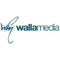 Walla Media