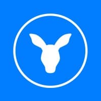 Wallaroo Media