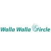 Walla Walla Circle