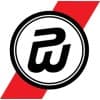 Wallenborn Germany GmbH