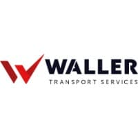 Waller Transport Services Limited