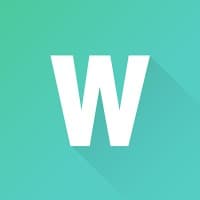 WalletHub