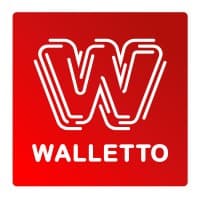 WALLETTO