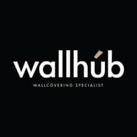 Wallhub Pte Ltd