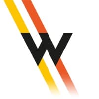 WALLIEN.com