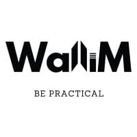 WalliM.