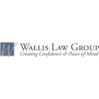 Wallis Law Group