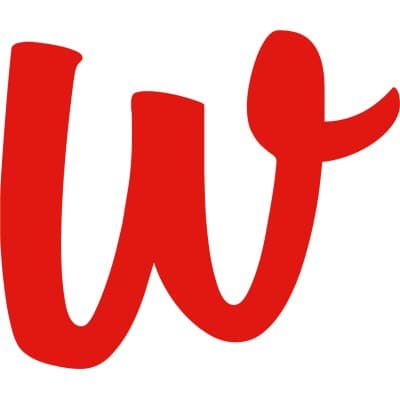 WallJobs
