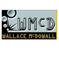 Wallace McDowall Limited