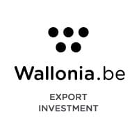 Wallonia Export & Investment Agency (AWEX)