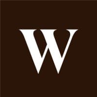 Wallroth & Wärn Advokatbyrå