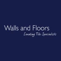 Walls and Floors