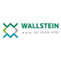 Wallstein Group