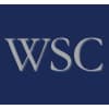 Wall Street Capital