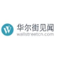 Wallstreetcn.com