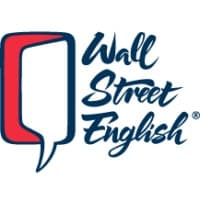 Wallstreetenglish