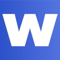 Wallter