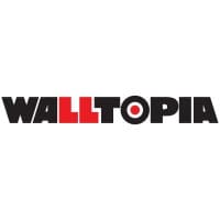walltopia ltd.