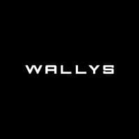 WALLYS CAR