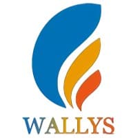 Wallys Communications(SuZhou)Co.,Ltd