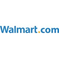 walmart.com - brasil (walmart ecommerce brasil)