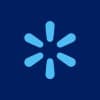 Walmart Connect