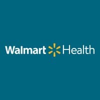 Walmart Health