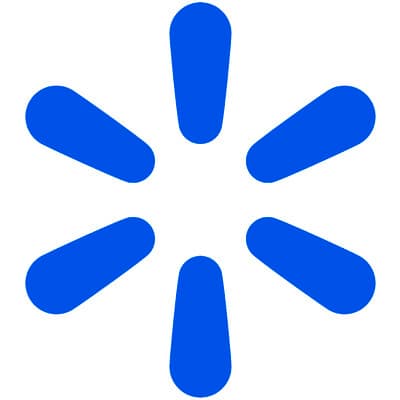 Walmart Marketplace