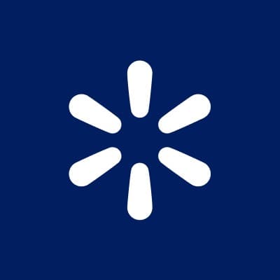 Walmart Marketplace