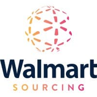 Walmart Sourcing