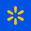 Walmart Centroamérica
