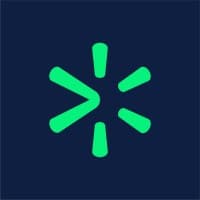 Walmart Global Tech