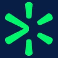 Walmart Global Tech India
