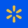 Walmart de México y Centroamérica